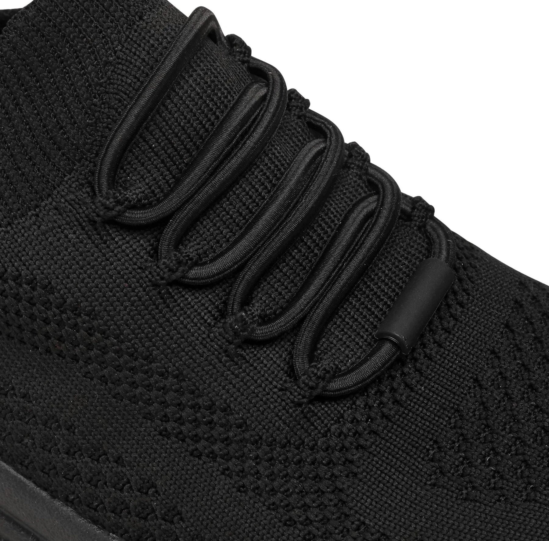 Skechers BOBS Sport Sparrow 2.0 - Allegiance Crew - Image 5