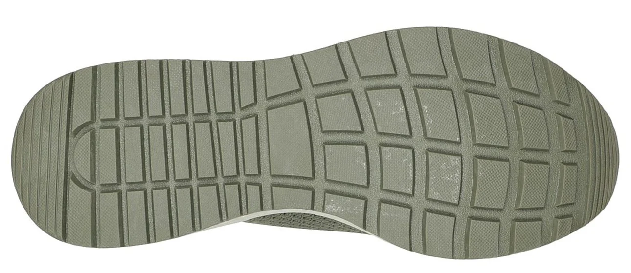 Skechers BOBS Sport Sparrow 2.0 - Allegiance Crew - Image 4