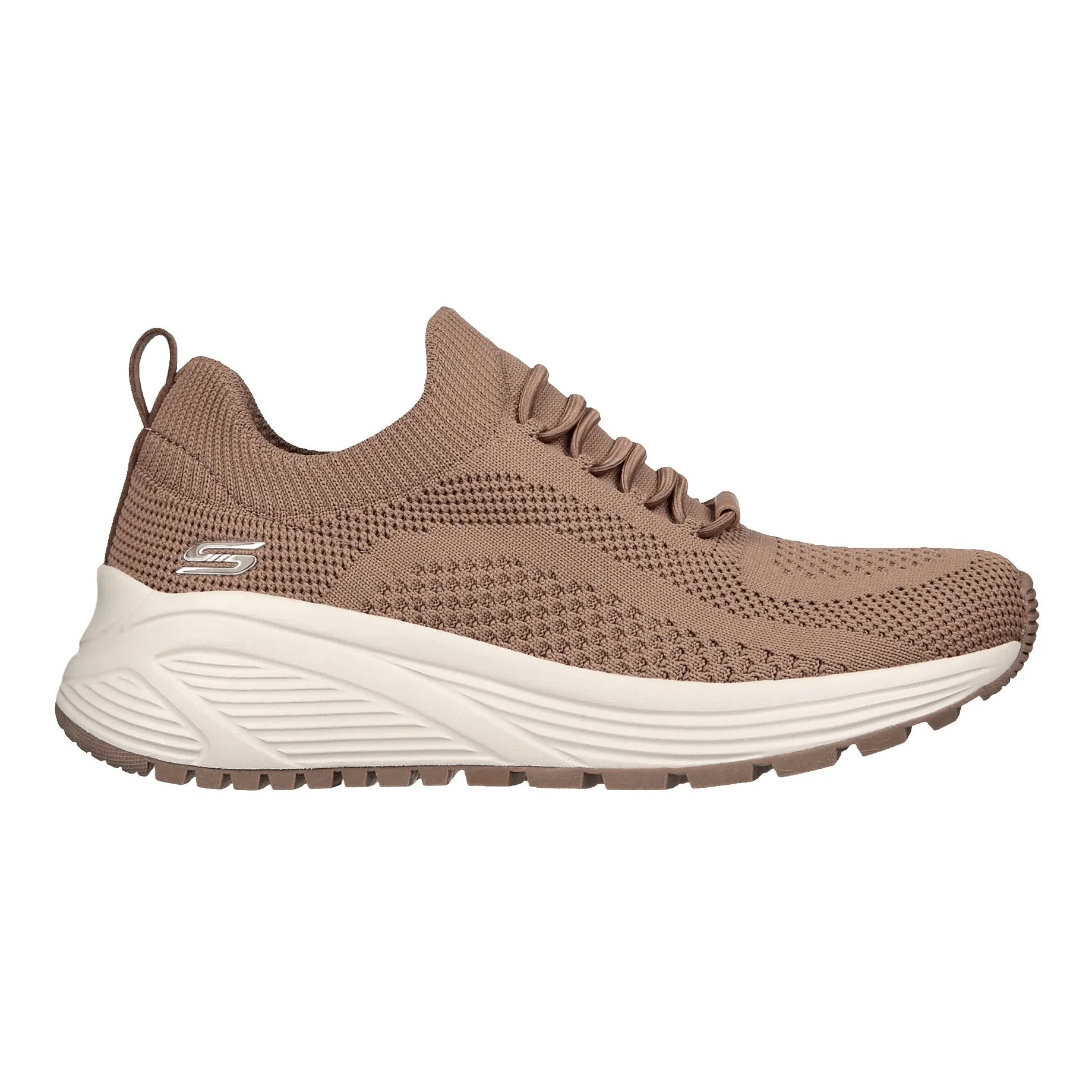 Skechers BOBS Sport Sparrow 2.0 - Allegiance Crew