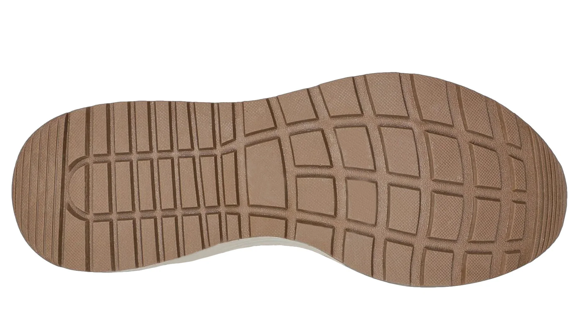 Skechers BOBS Sport Sparrow 2.0 - Allegiance Crew - Image 3