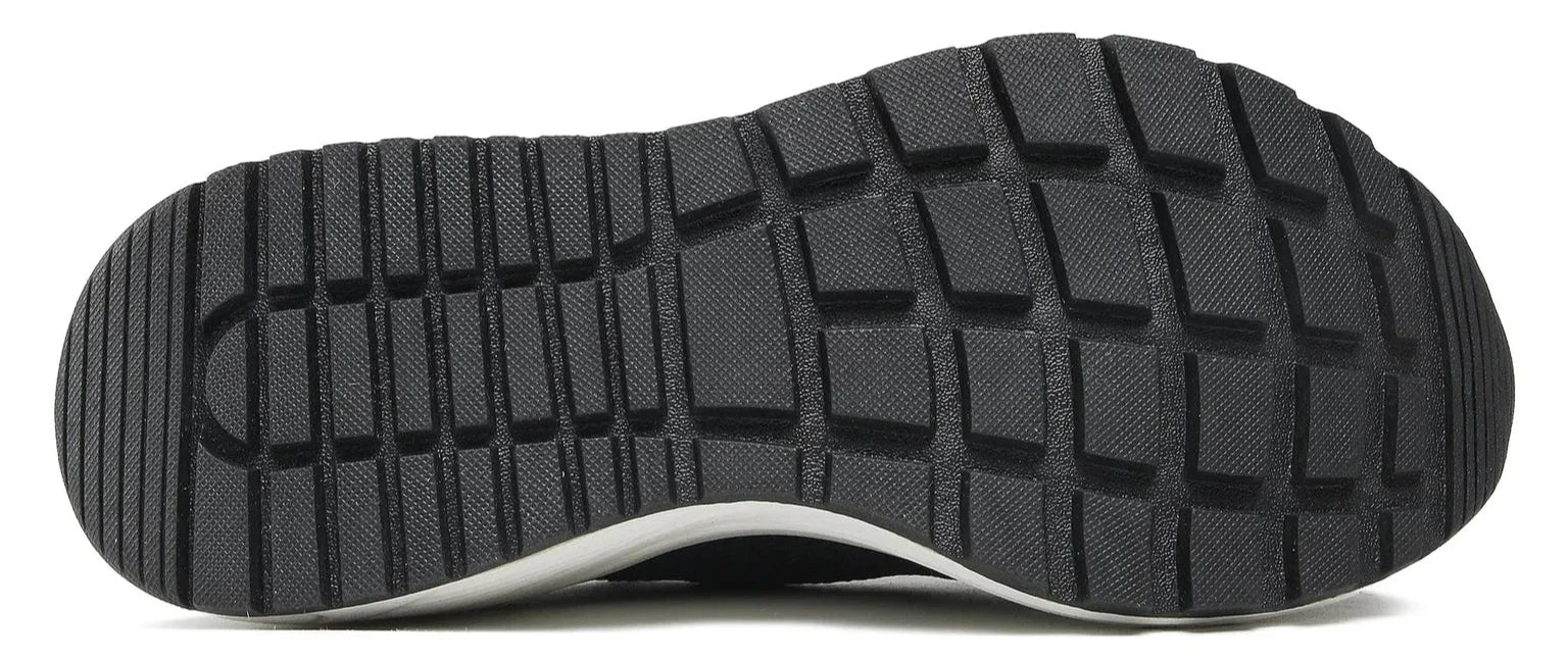 Skechers BOBS Sport Sparrow 2.0 - Allegiance Crew - Image 4