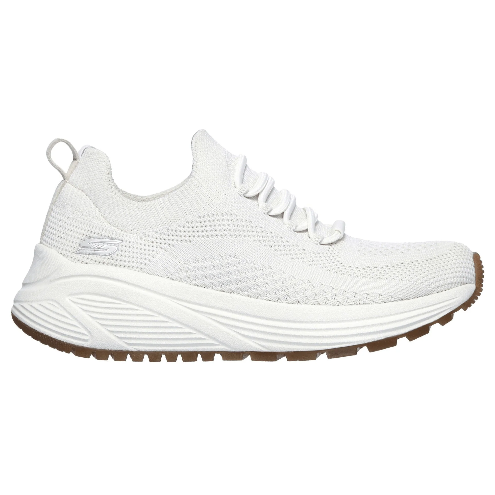 Skechers BOBS Sport Sparrow 2.0 - Allegiance Crew