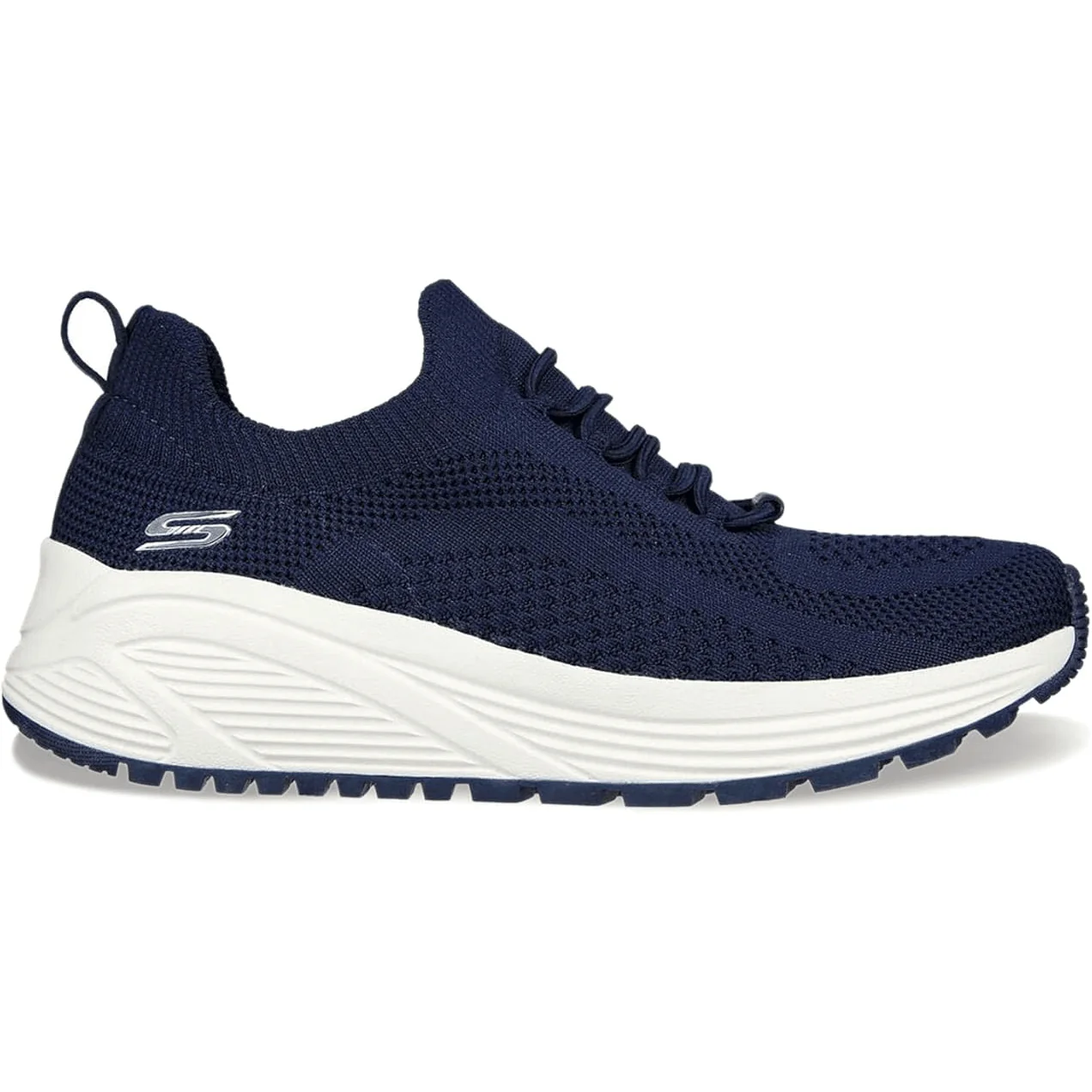 Skechers BOBS Sport Sparrow 2.0 - Allegiance Crew