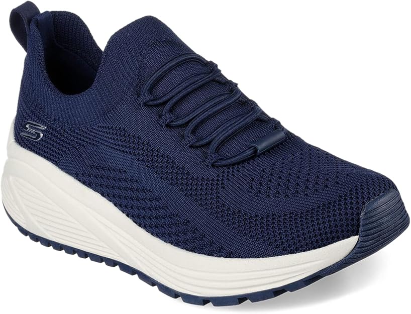 Skechers BOBS Sport Sparrow 2.0 - Allegiance Crew - Image 2