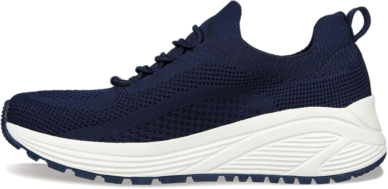 Skechers BOBS Sport Sparrow 2.0 - Allegiance Crew - Image 3