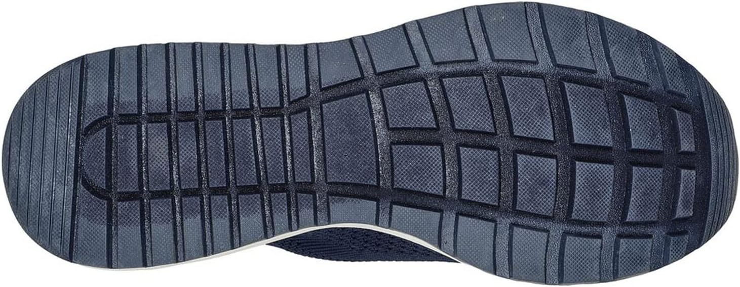 Skechers BOBS Sport Sparrow 2.0 - Allegiance Crew - Image 4