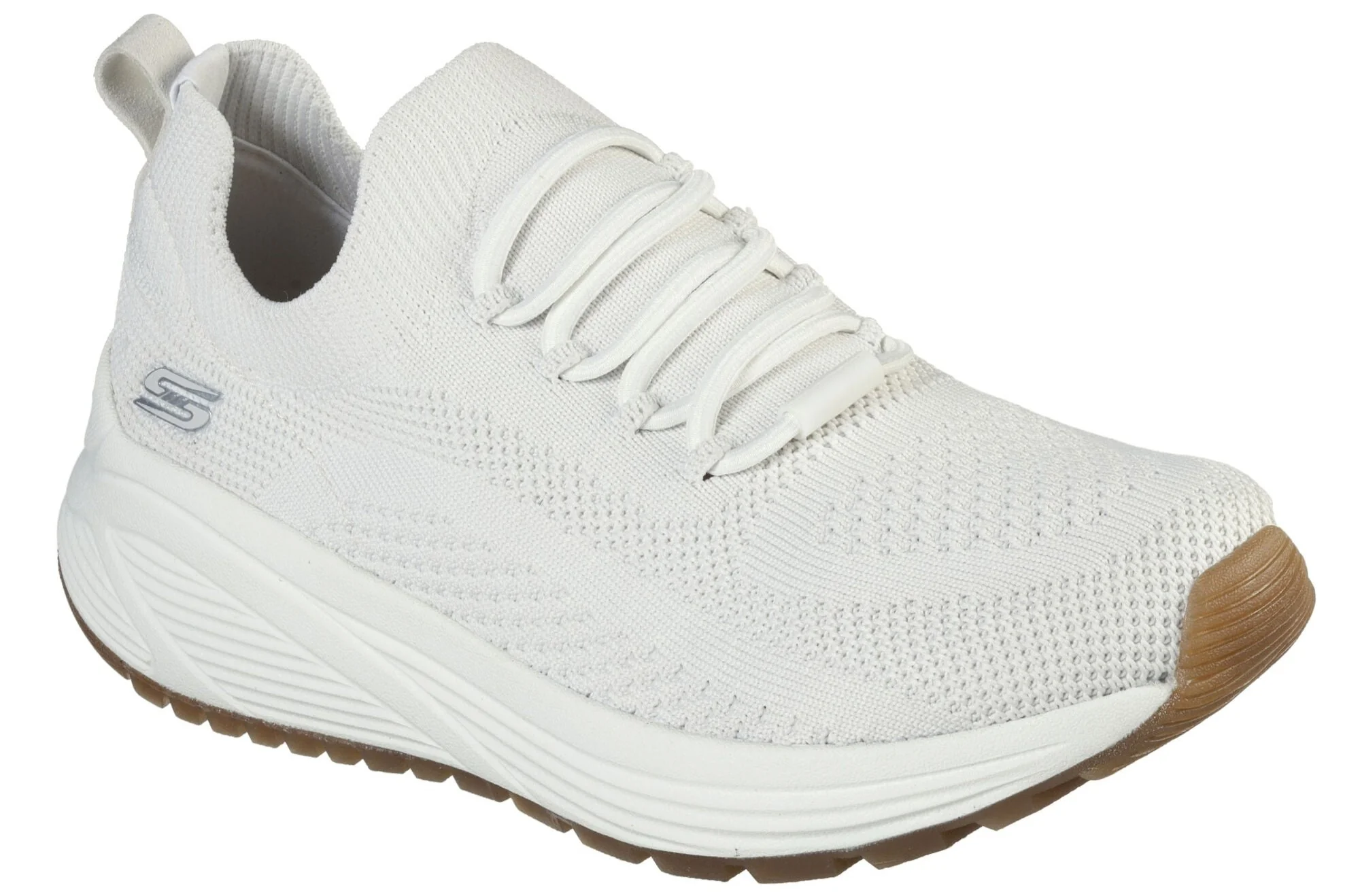 Skechers BOBS Sport Sparrow 2.0 - Allegiance Crew - Image 2