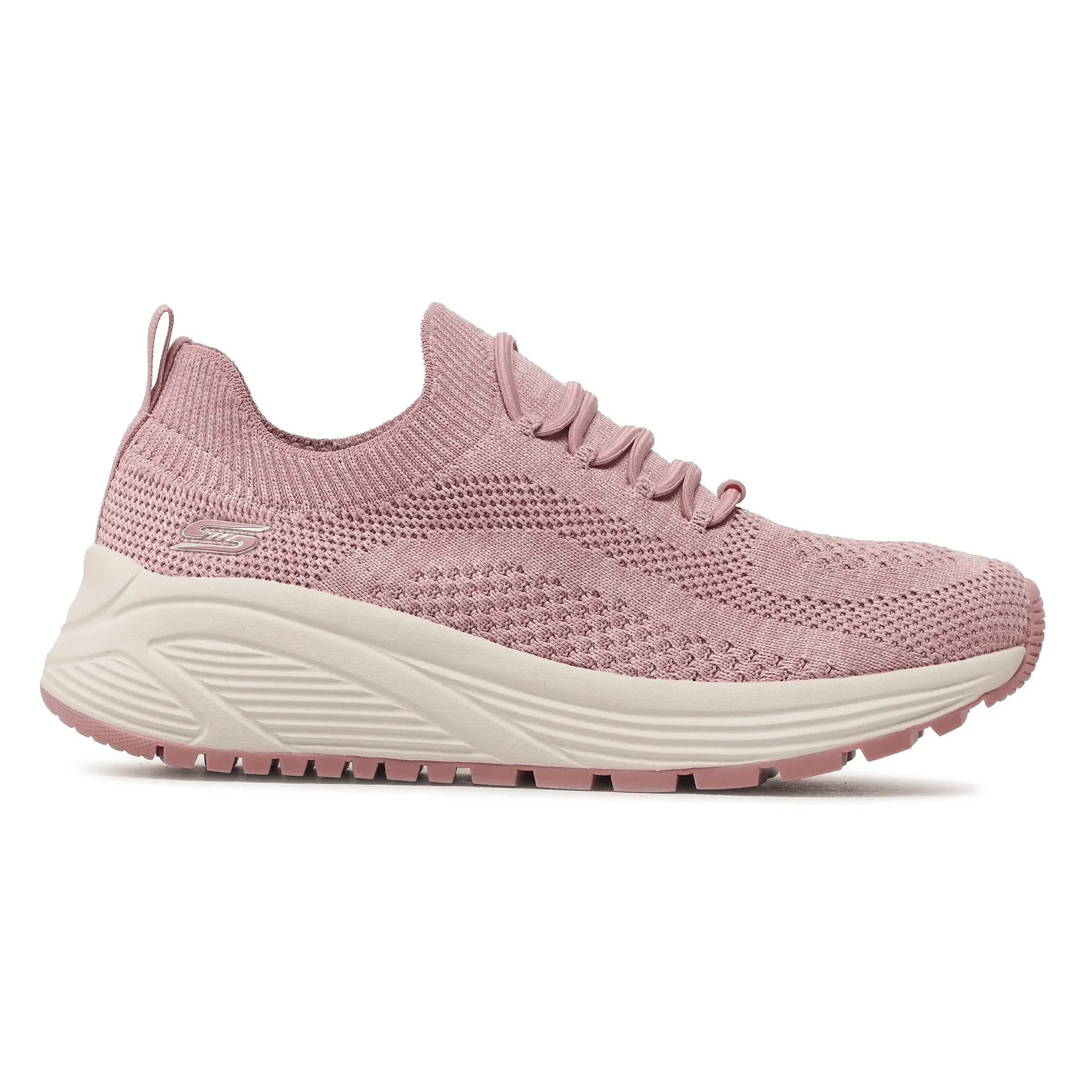 Skechers BOBS Sport Sparrow 2.0 - Allegiance Crew