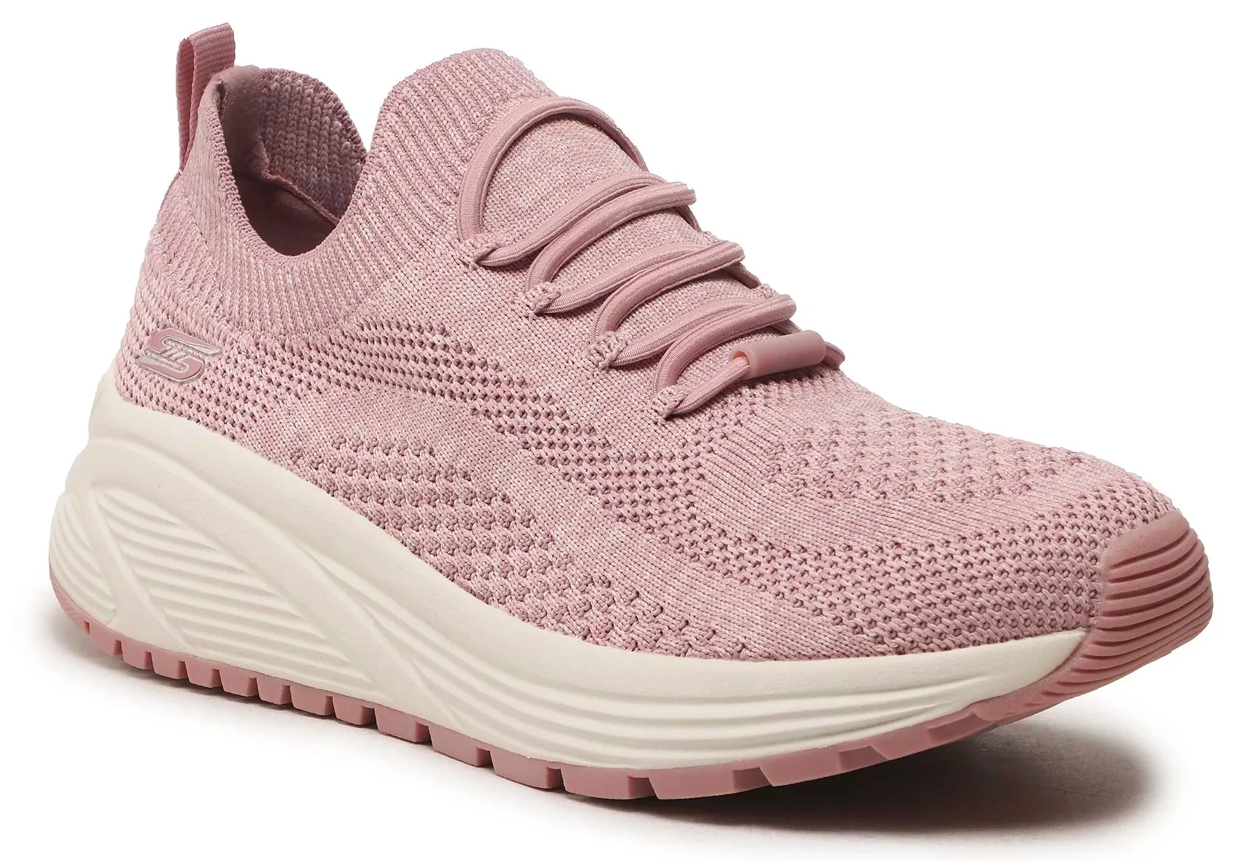 Skechers BOBS Sport Sparrow 2.0 - Allegiance Crew - Image 2