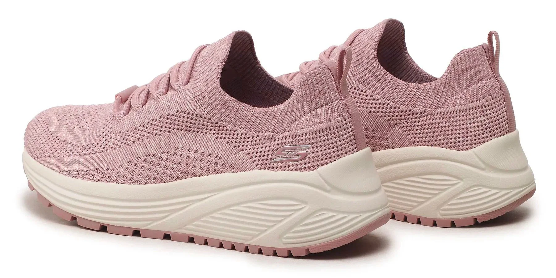 Skechers BOBS Sport Sparrow 2.0 - Allegiance Crew - Image 3