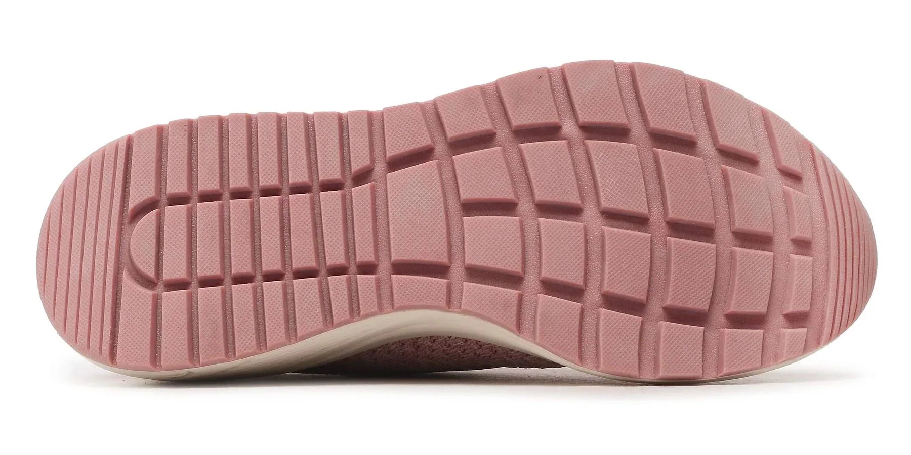 Skechers BOBS Sport Sparrow 2.0 - Allegiance Crew - Image 4
