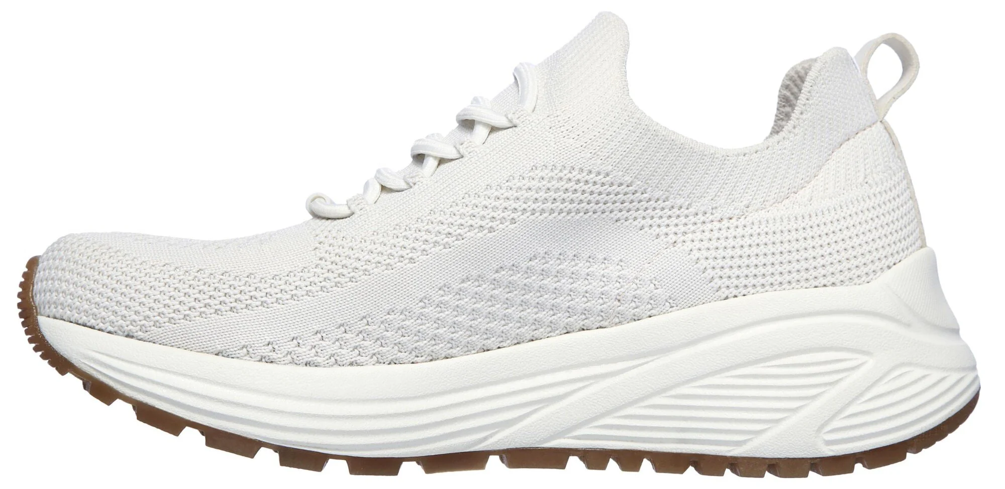 Skechers BOBS Sport Sparrow 2.0 - Allegiance Crew - Image 3