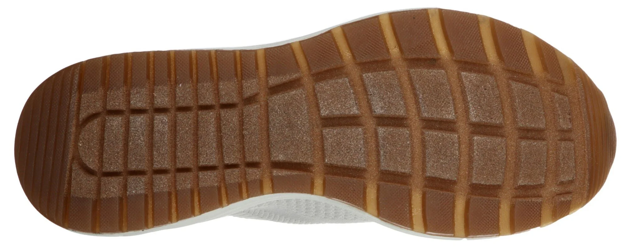 Skechers BOBS Sport Sparrow 2.0 - Allegiance Crew - Image 4
