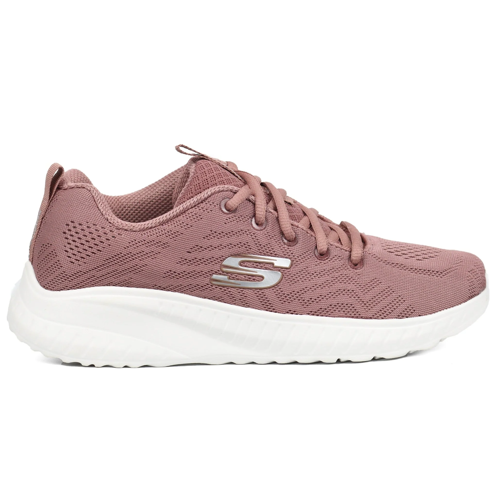 SKECHERS BOBS Sport Squad Chaos - Face Off