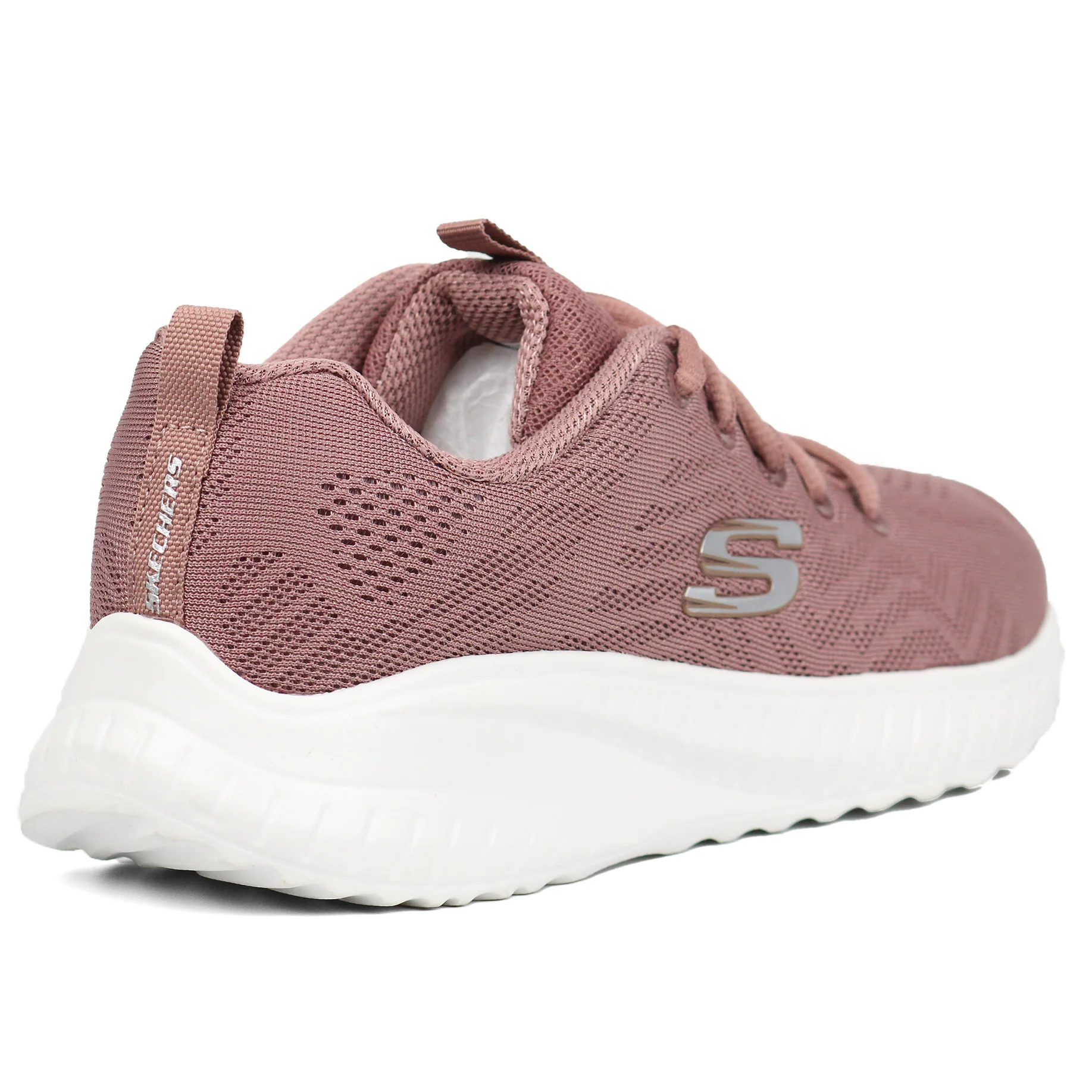 SKECHERS BOBS Sport Squad Chaos - Face Off - Image 3