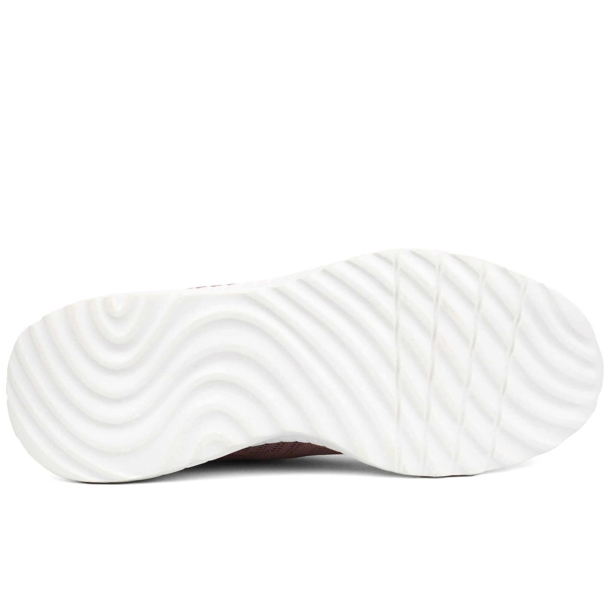 SKECHERS BOBS Sport Squad Chaos - Face Off - Image 4
