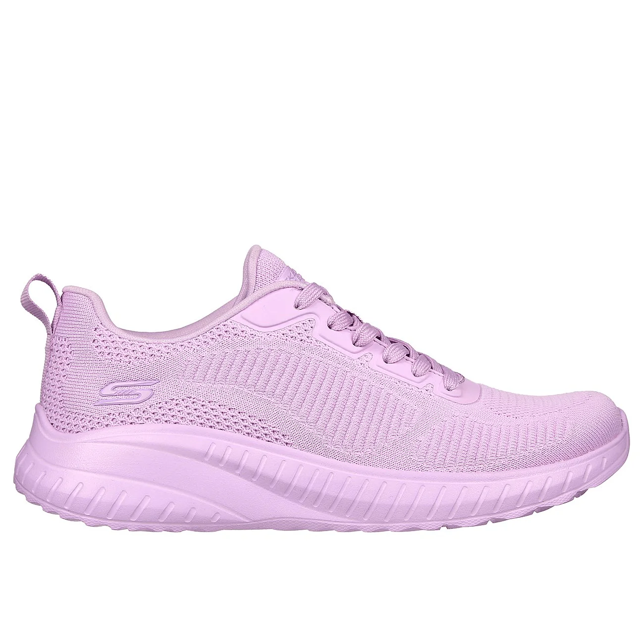 SKECHERS BOBS Sport Squad Chaos - Face Off