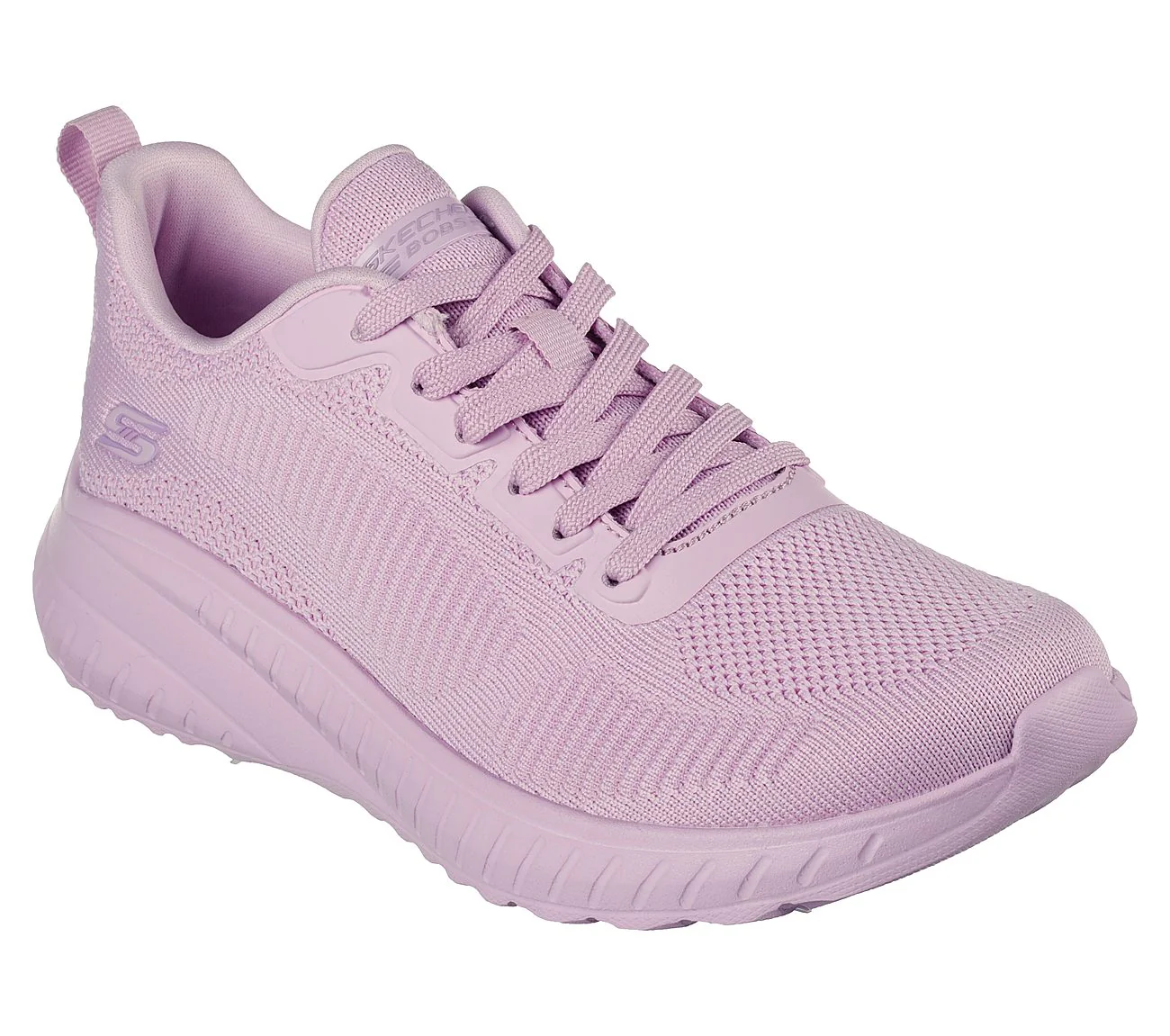 SKECHERS BOBS Sport Squad Chaos - Face Off - Image 2