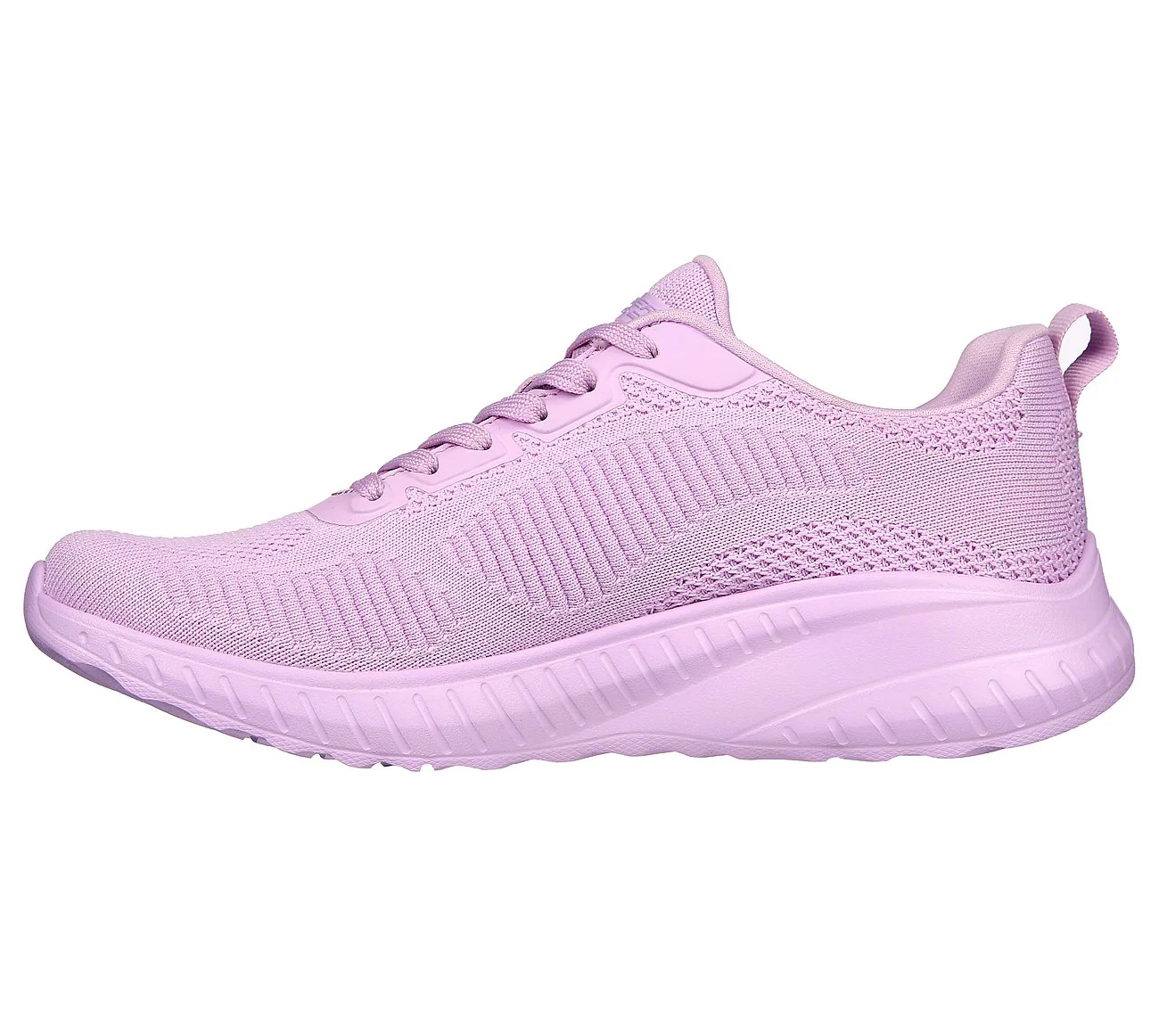 SKECHERS BOBS Sport Squad Chaos - Face Off - Image 3