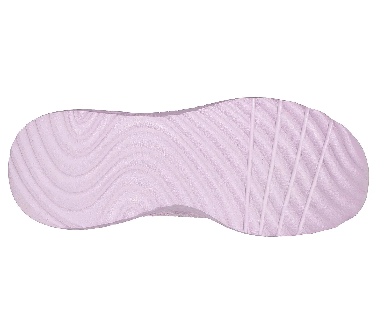 SKECHERS BOBS Sport Squad Chaos - Face Off - Image 4