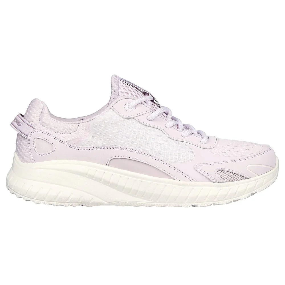 SKECHERS BOBS Sport Squad Chaos - Find Solace . LAV