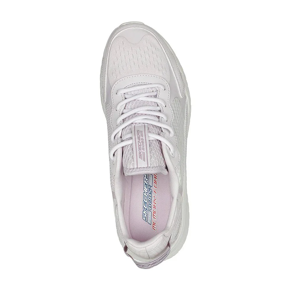SKECHERS BOBS Sport Squad Chaos - Find Solace . LAV - Image 3