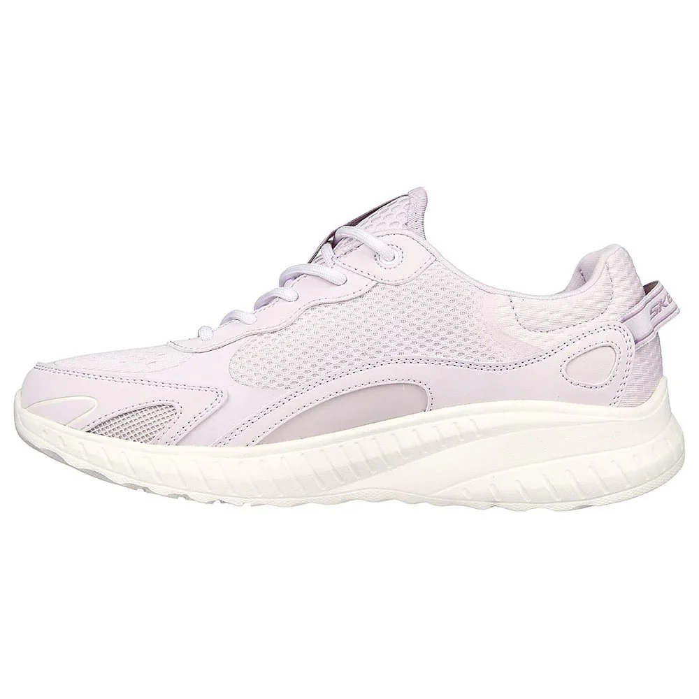 SKECHERS BOBS Sport Squad Chaos - Find Solace . LAV - Image 4
