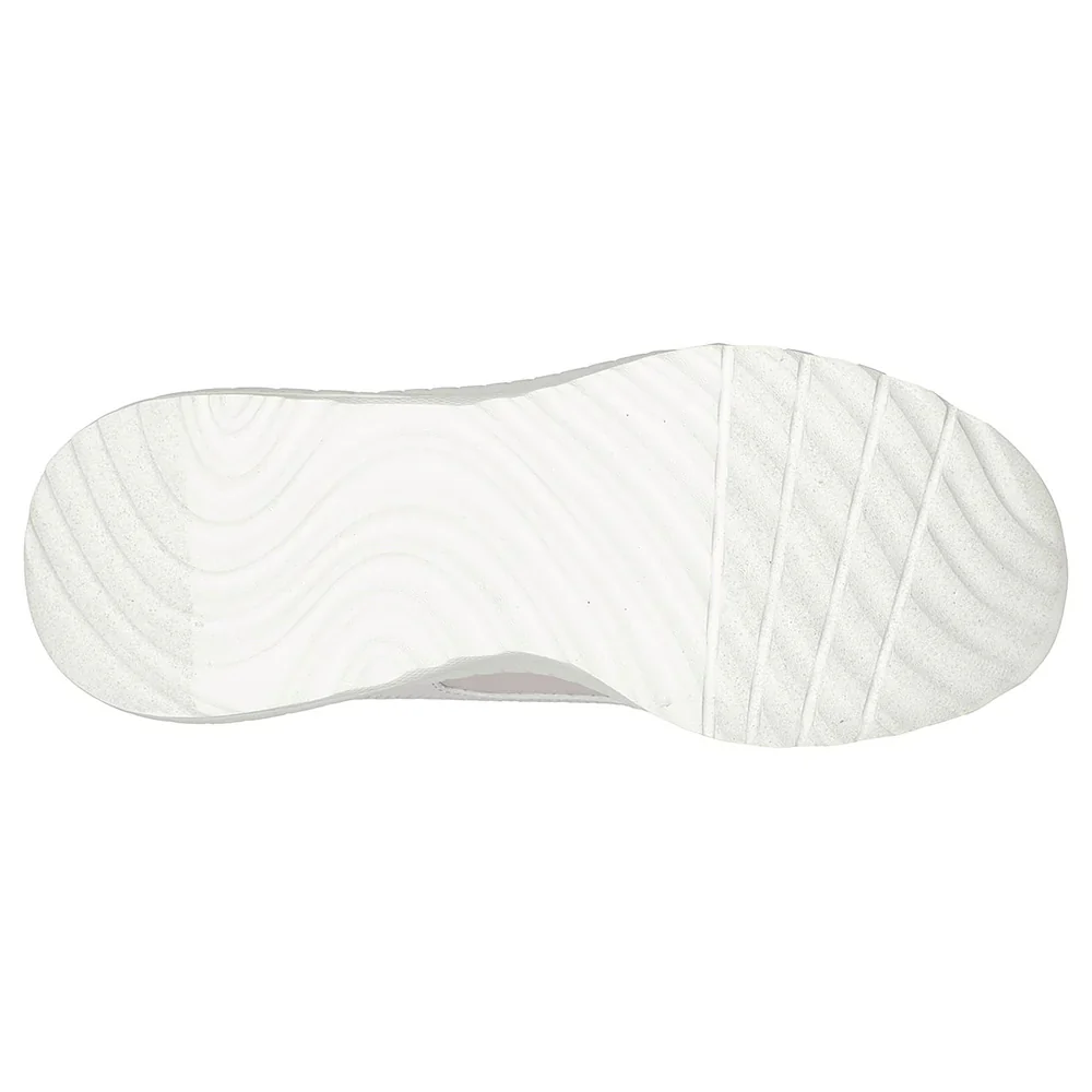 SKECHERS BOBS Sport Squad Chaos - Find Solace . LAV - Image 5