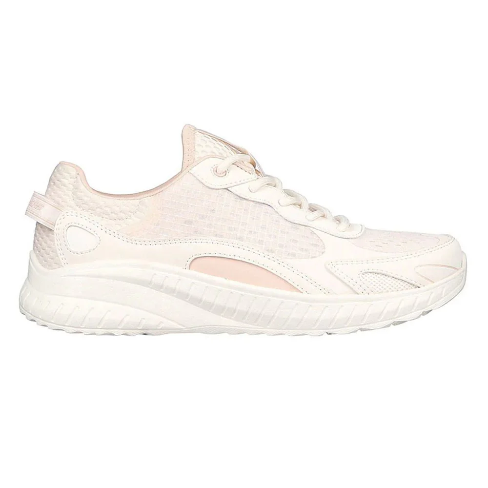 SKECHERS BOBS Sport Squad Chaos - Find Solace . WLPK