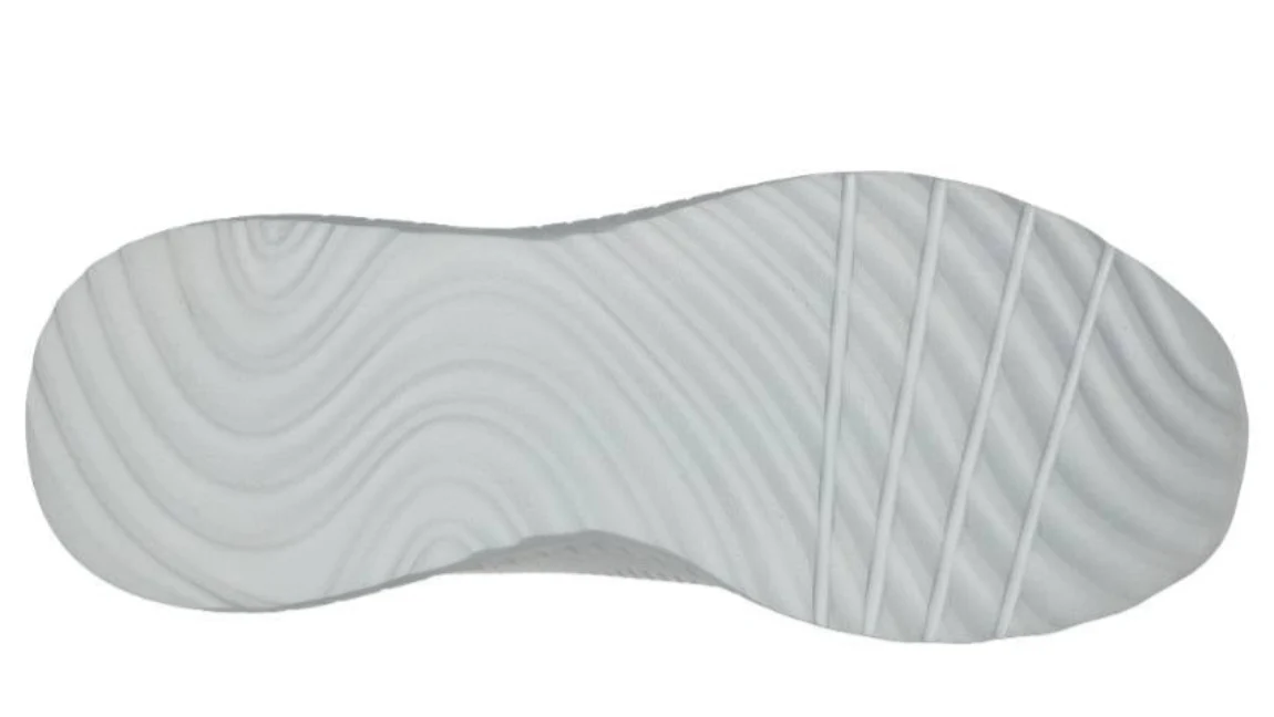 Skechers BOBS Sport Squad Chaos - Prism Bold - Image 4