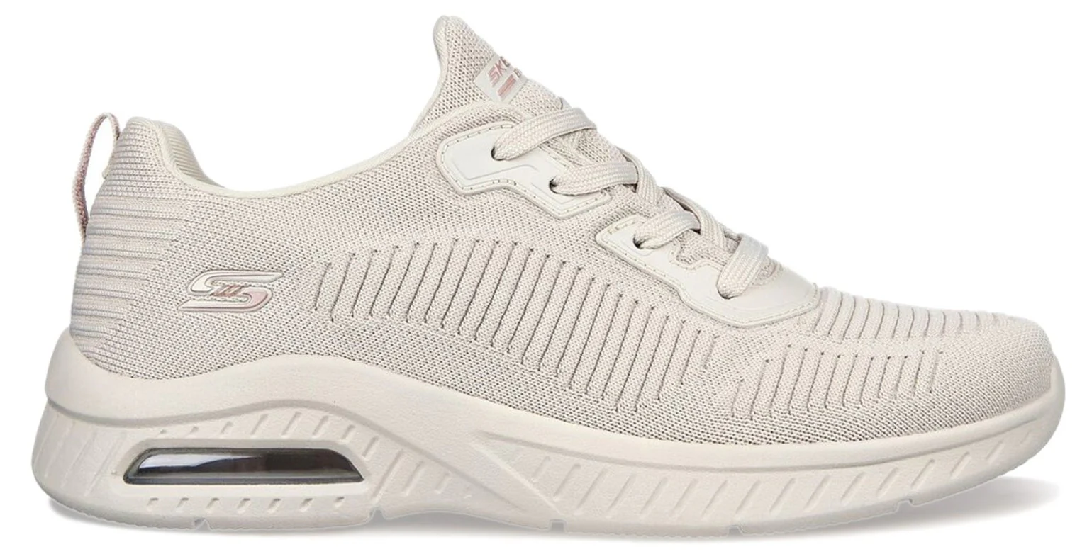 Skechers BOBS Squad Air - Close Encounter