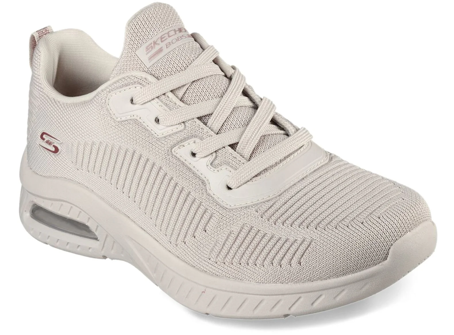 Skechers BOBS Squad Air - Close Encounter - Image 2