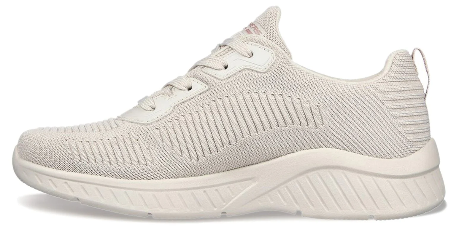 Skechers BOBS Squad Air - Close Encounter - Image 3