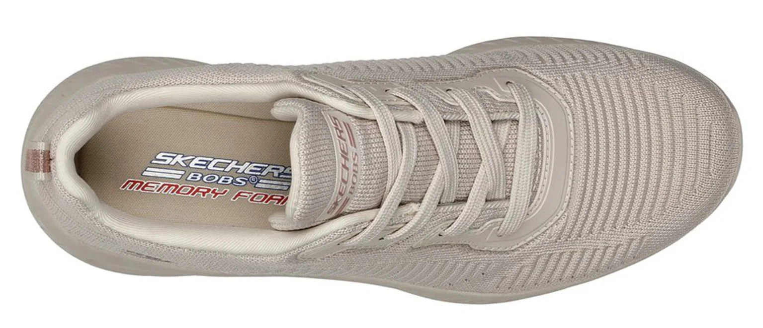 Skechers BOBS Squad Air - Close Encounter - Image 4