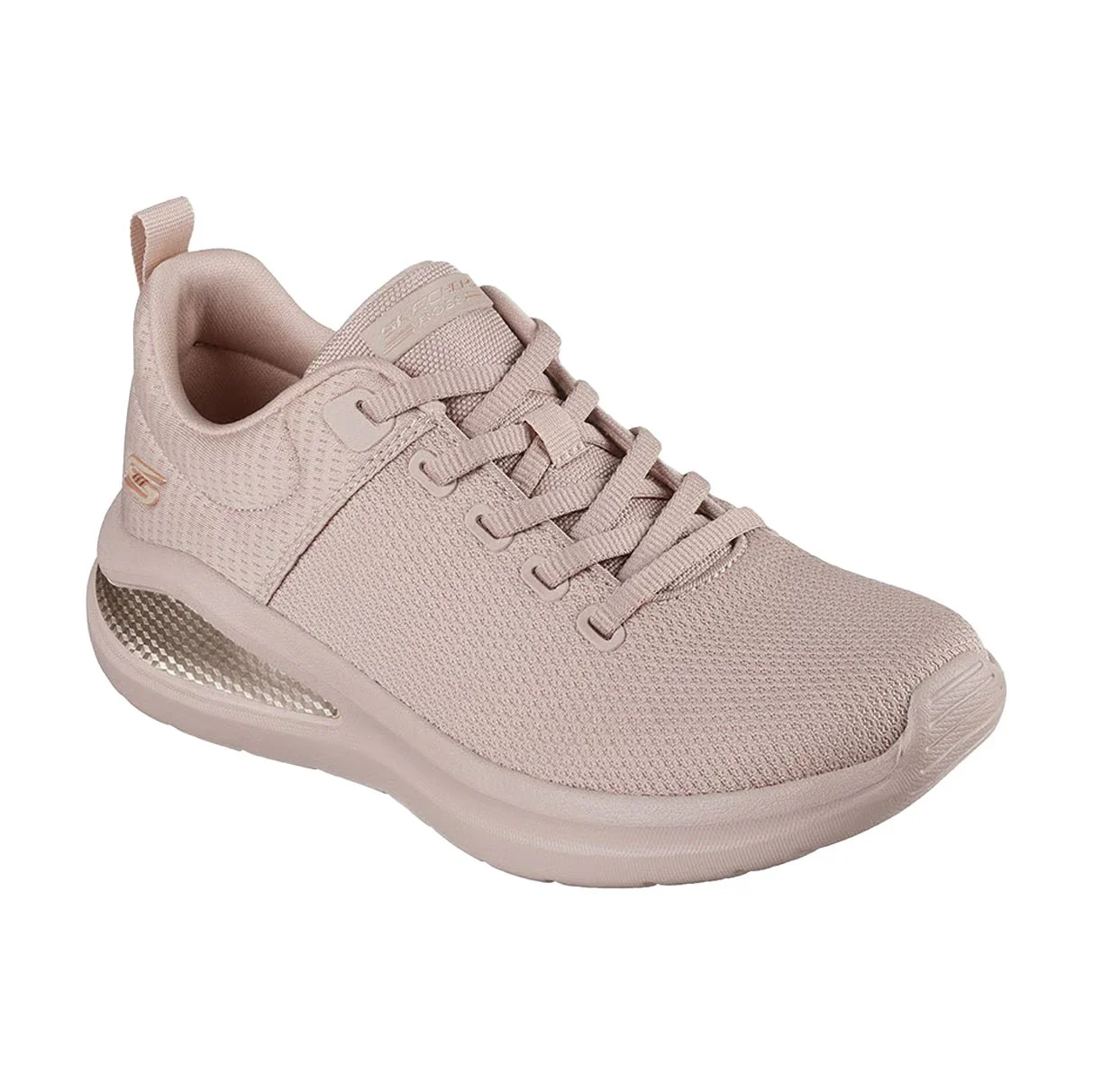 SKECHERS Bobs Venom Shoes - Image 2
