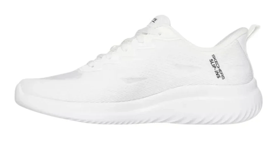 SKECHERS Bounder 2.0 Lifestyle Shoes - Image 3