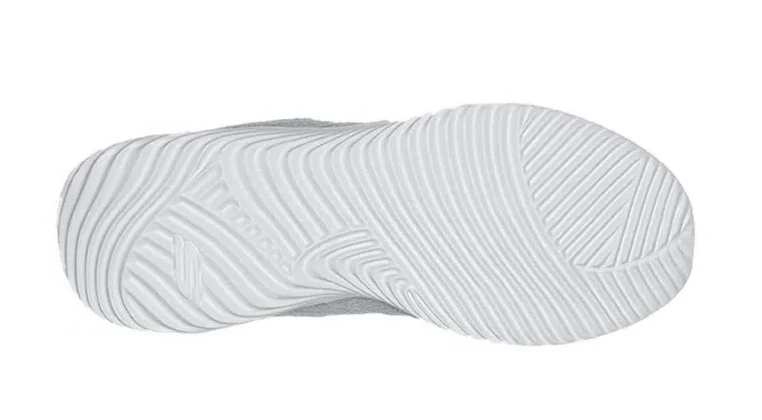 SKECHERS Bounder Men's Training Shoes - Image 5