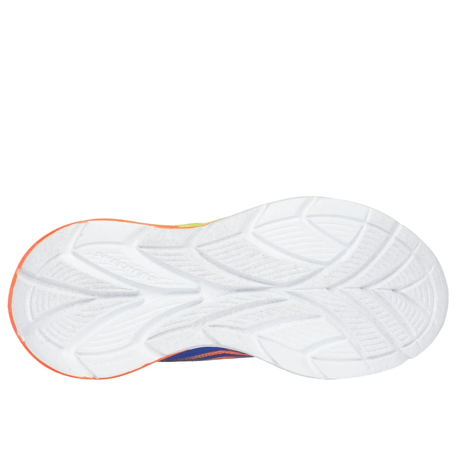 SKECHERS Boy's Flex Glow Ultra - Image 5