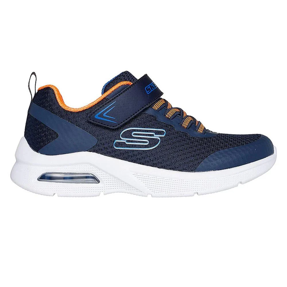 SKECHERS Microspec Max - Vaptix NVOG