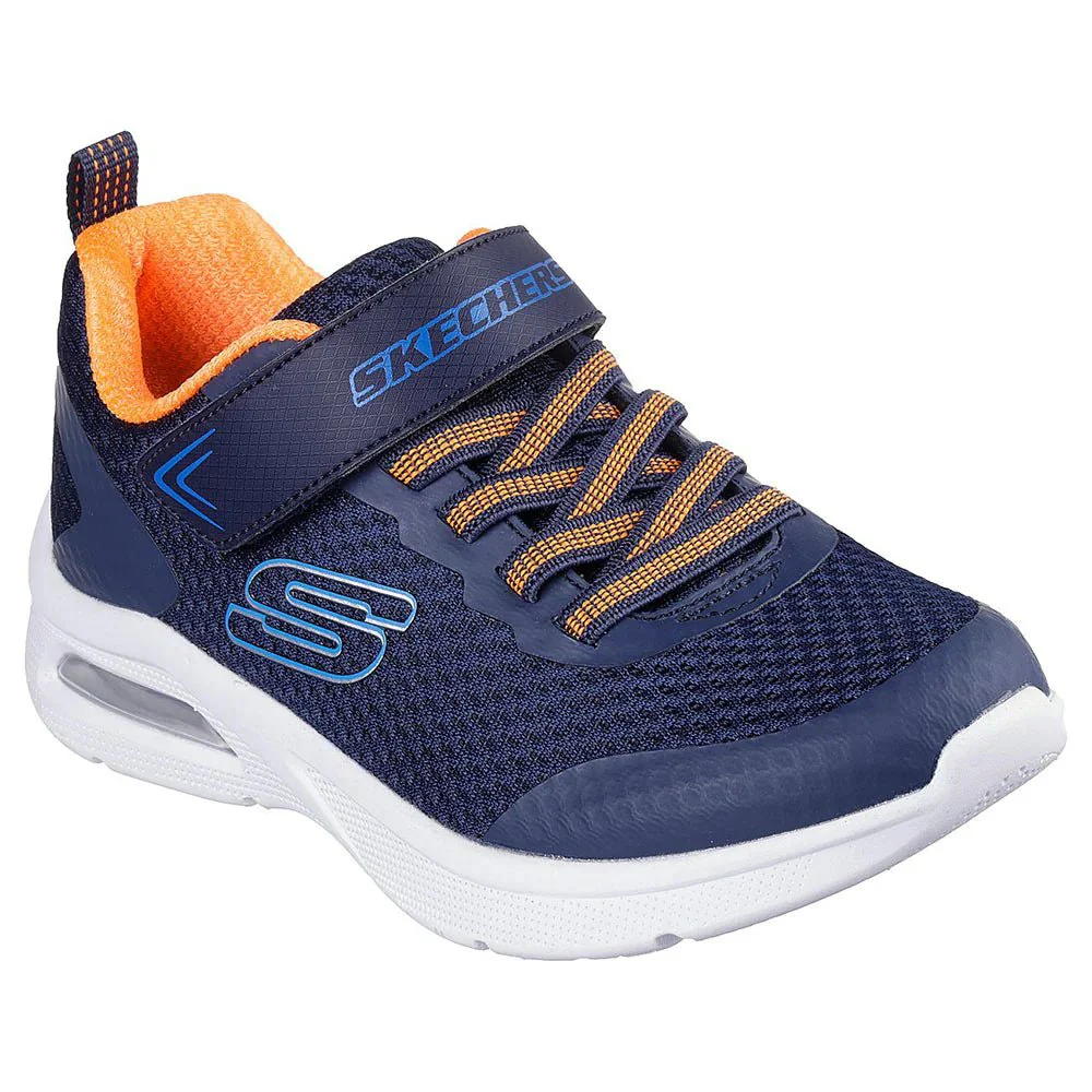 SKECHERS Microspec Max - Vaptix NVOG - Image 2
