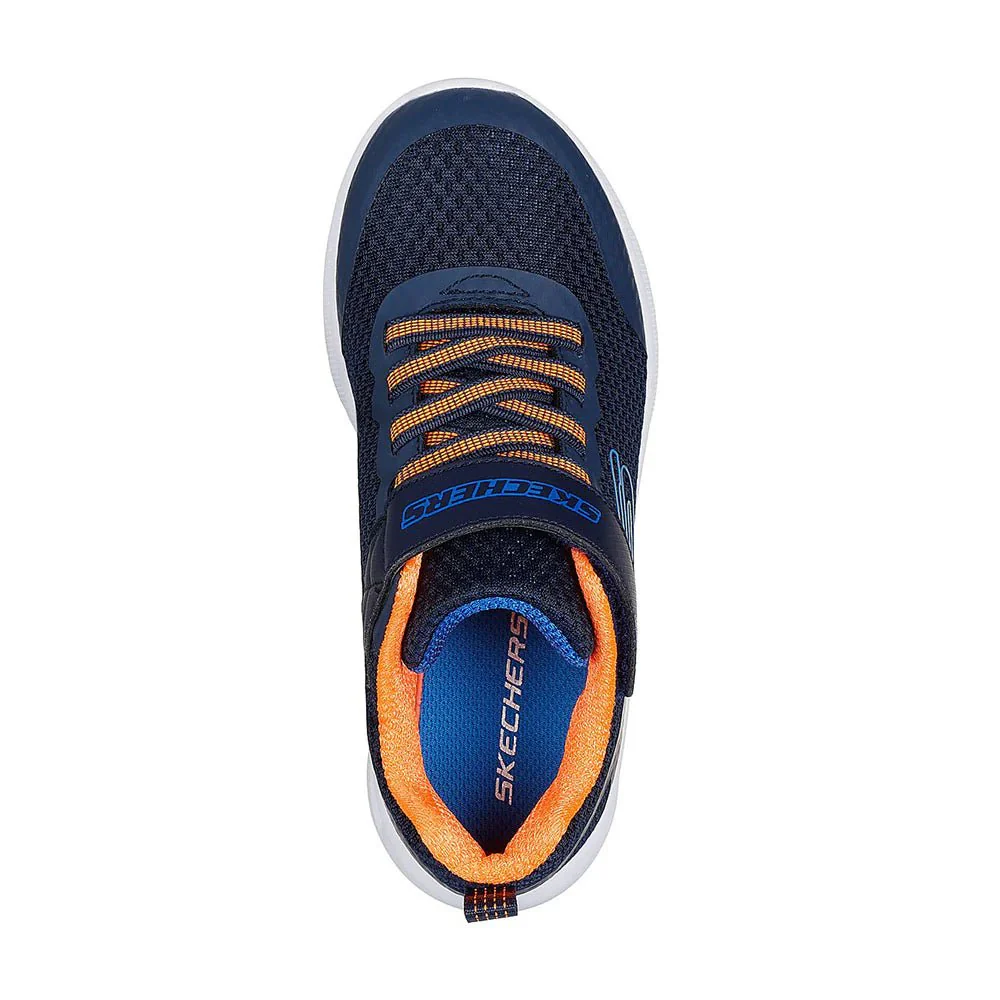 SKECHERS Microspec Max - Vaptix NVOG - Image 3