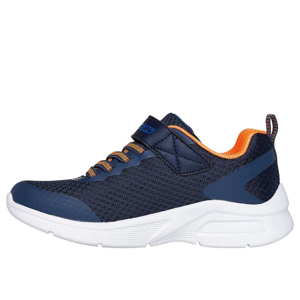 SKECHERS Microspec Max - Vaptix NVOG - Image 4
