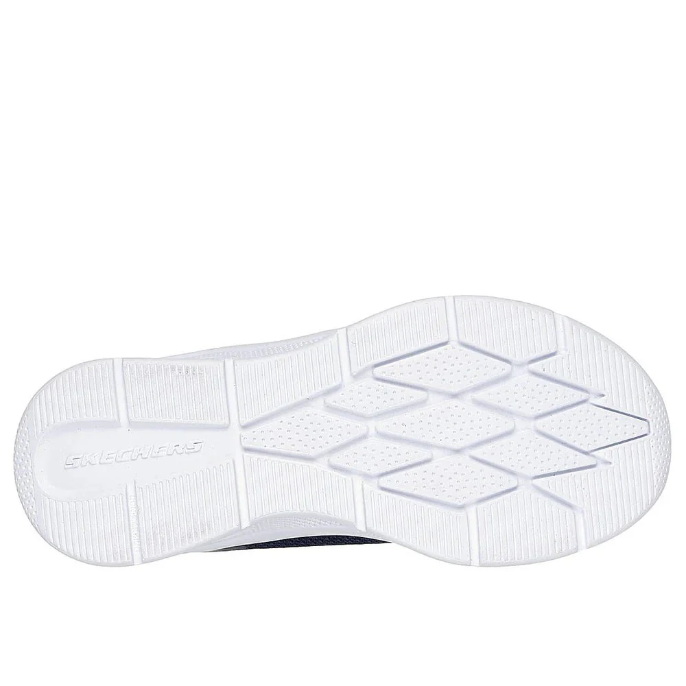 SKECHERS Microspec Max - Vaptix NVOG - Image 5