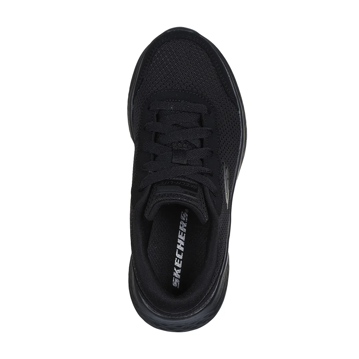 SKECHERS  Boys' Skech-Lite Pro - Clear Rush BBK - Image 3
