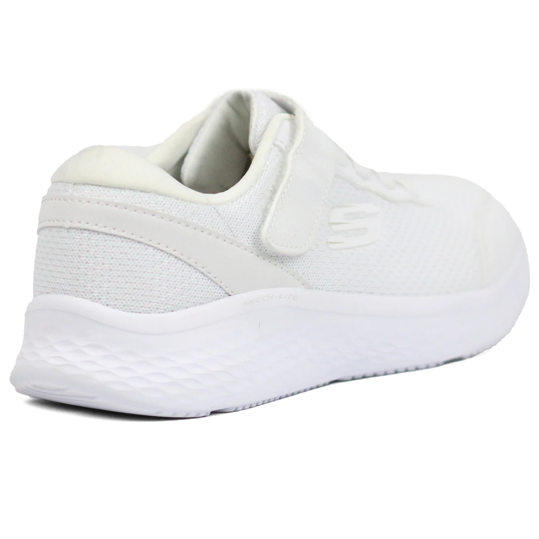 SKECHERS Boys' Skech-Lite Pro Sprint Surge Athletic Shoes - Image 3