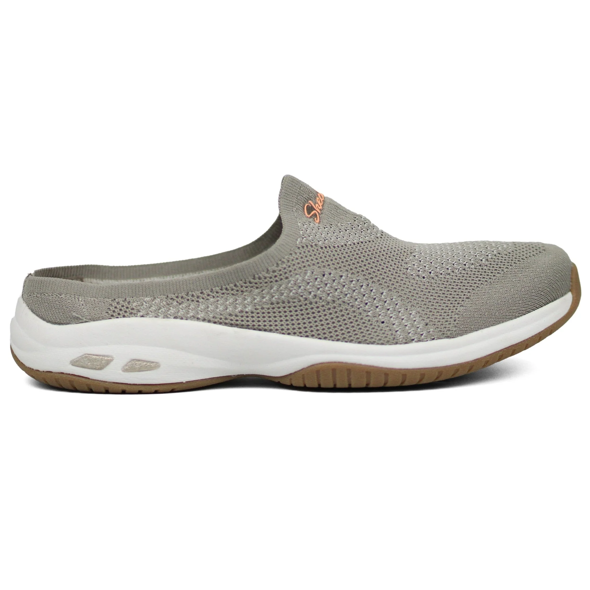 SKECHERS Breathe-Easy Simple Pleasure