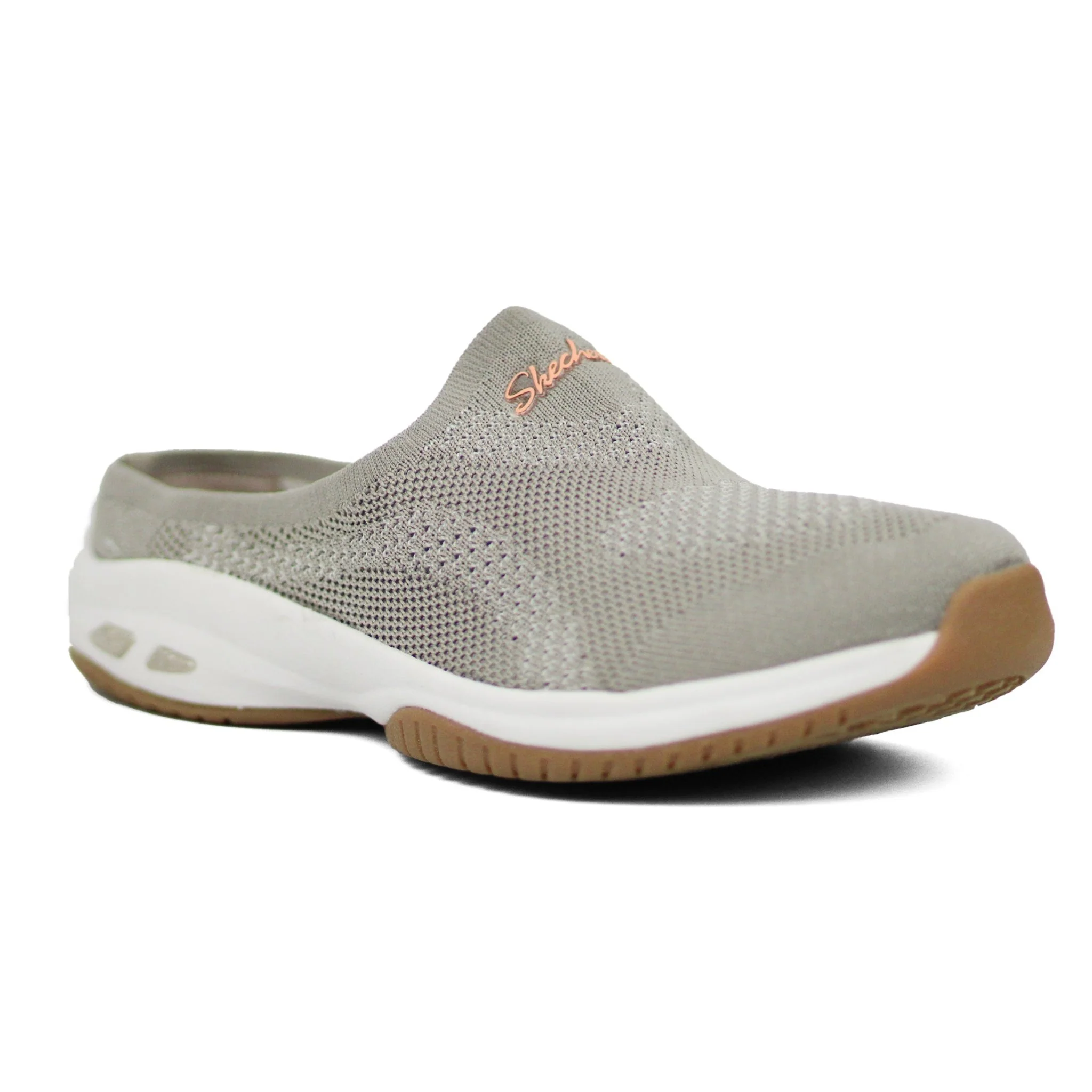 SKECHERS Breathe-Easy Simple Pleasure - Image 2