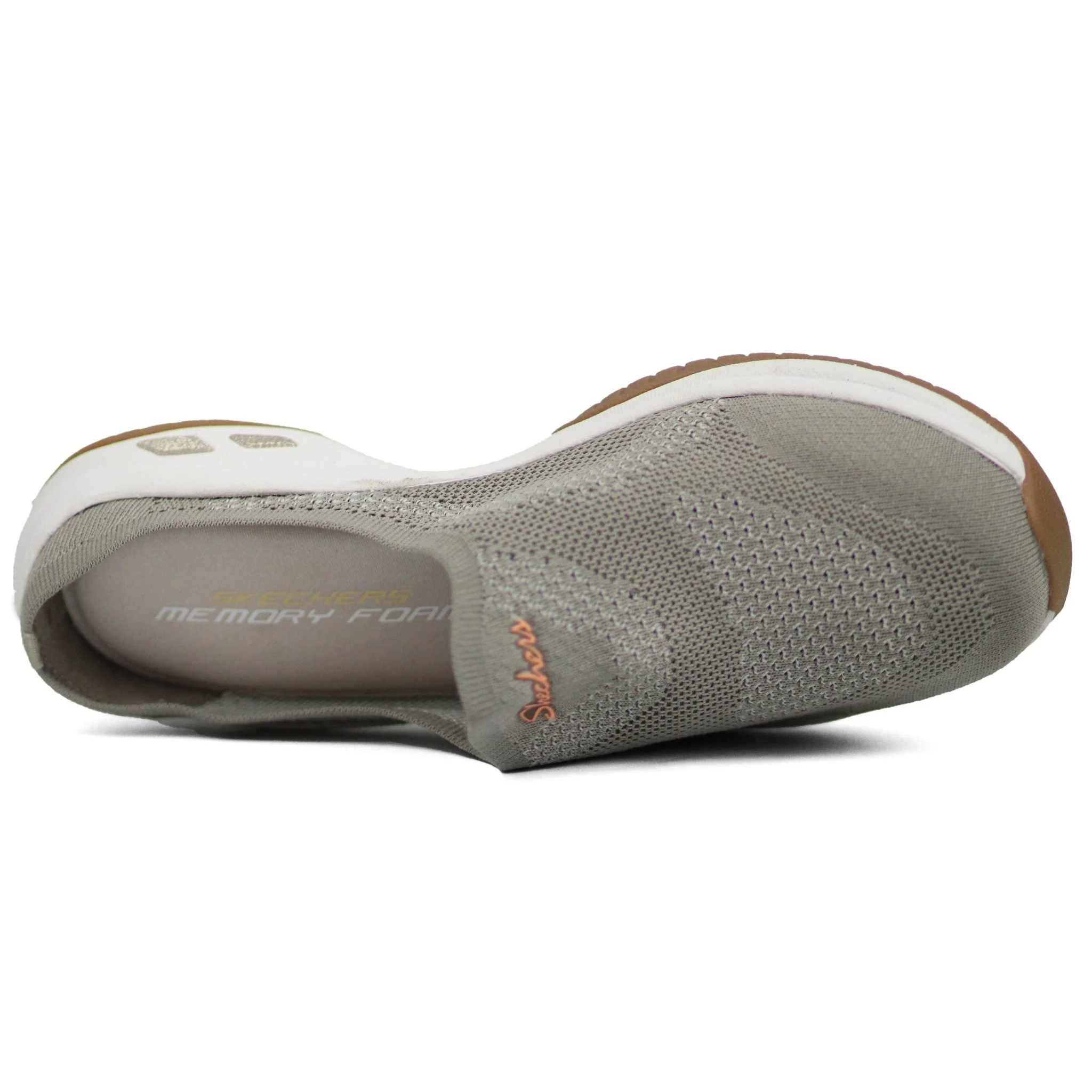 SKECHERS Breathe-Easy Simple Pleasure - Image 3