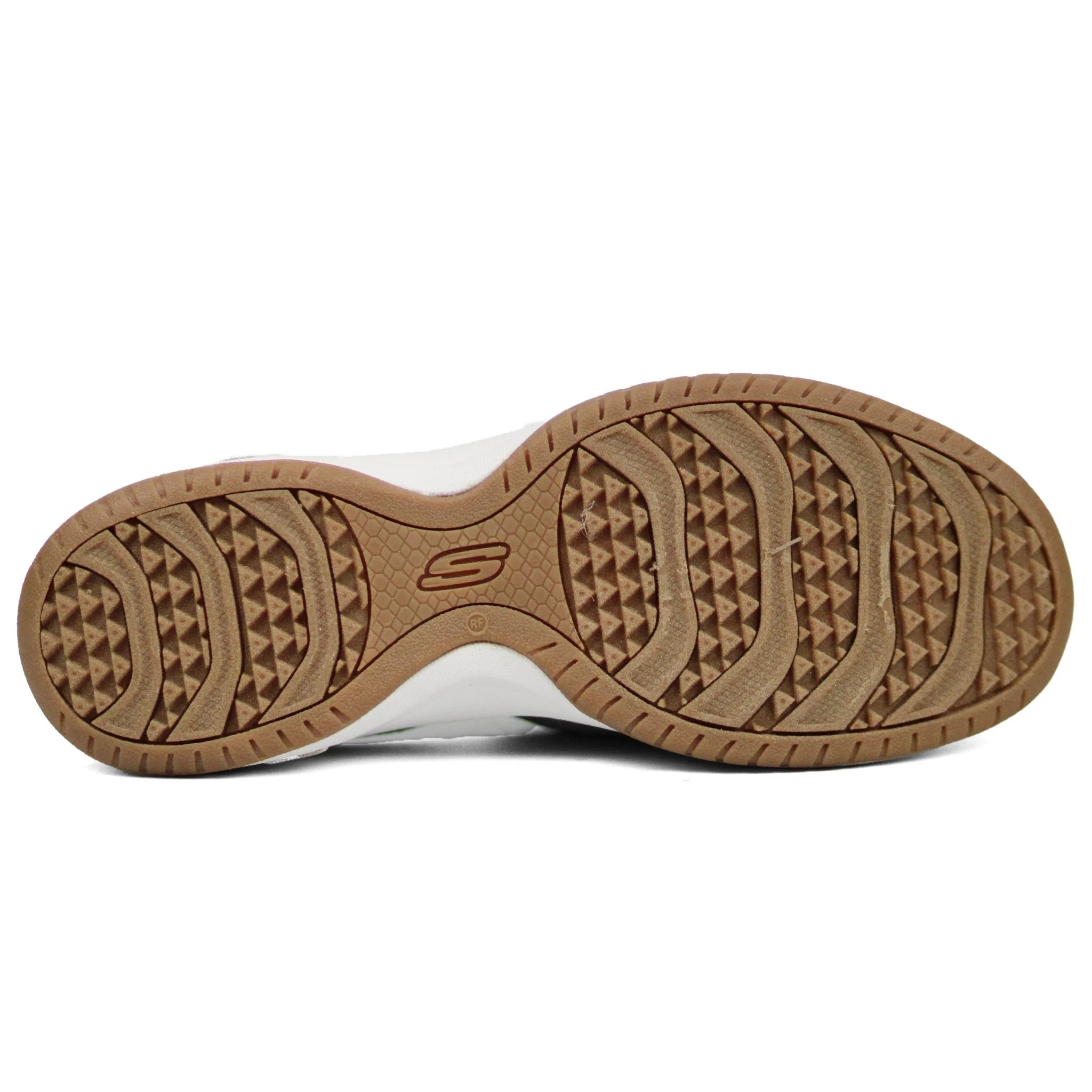 SKECHERS Breathe-Easy Simple Pleasure - Image 4