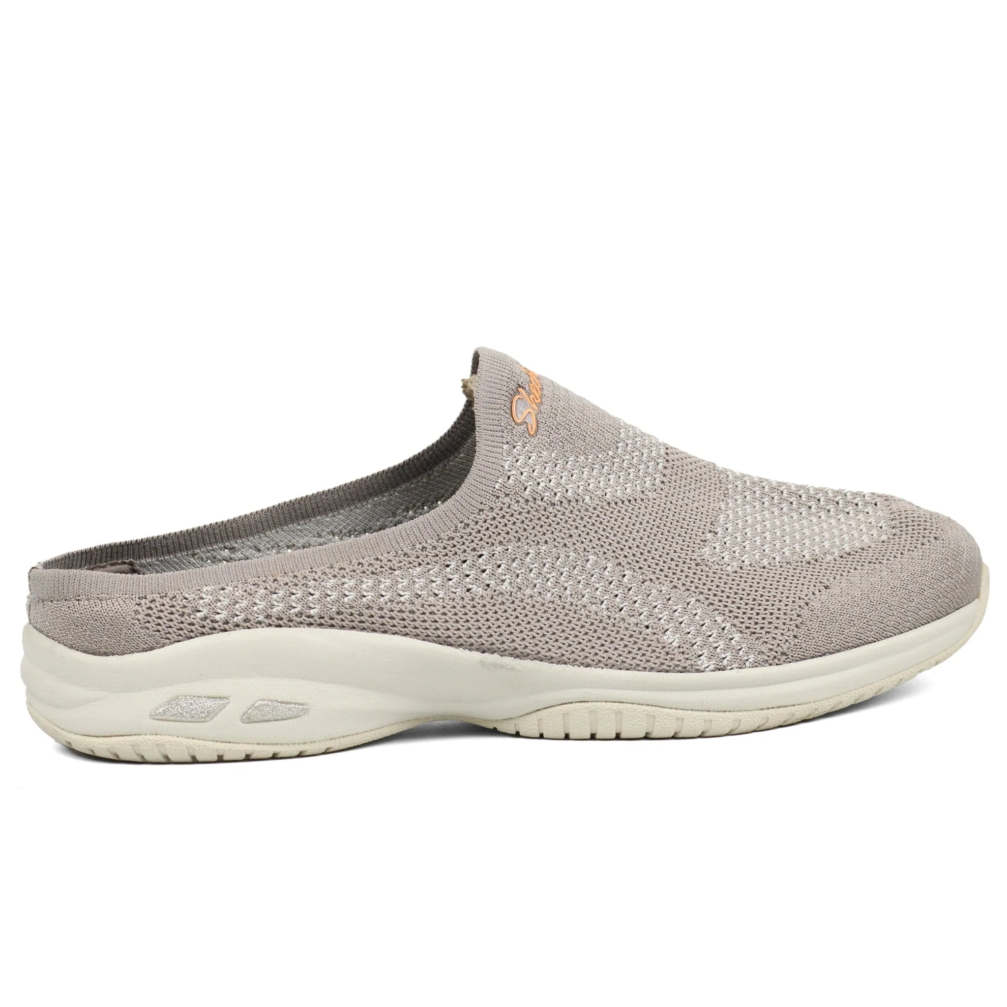 SKECHERS Breathe-Easy Simple Pleasure TPBG